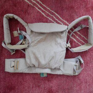 Wildbird Aerial Carrier in Willow
